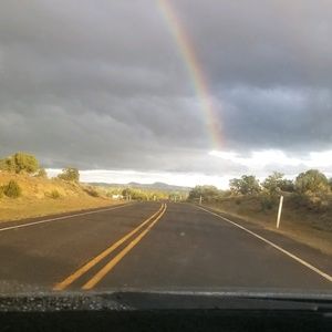 Meet your Posher, Loretta